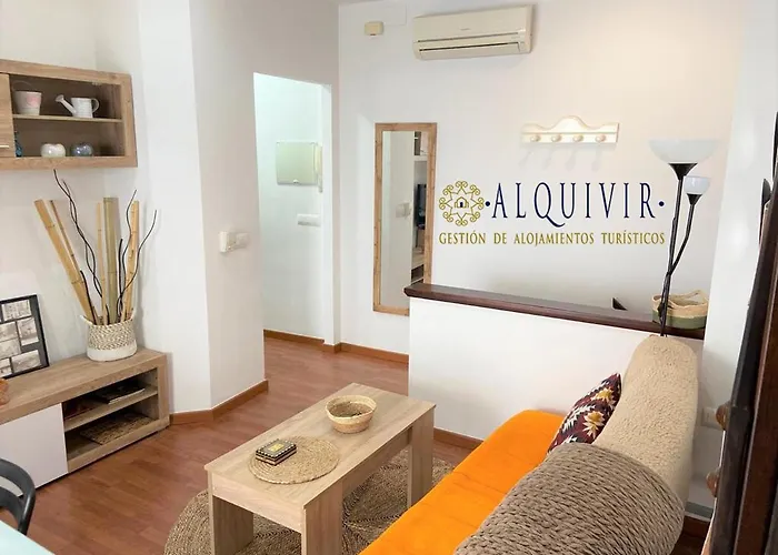 La Azotea De Viana - Centro