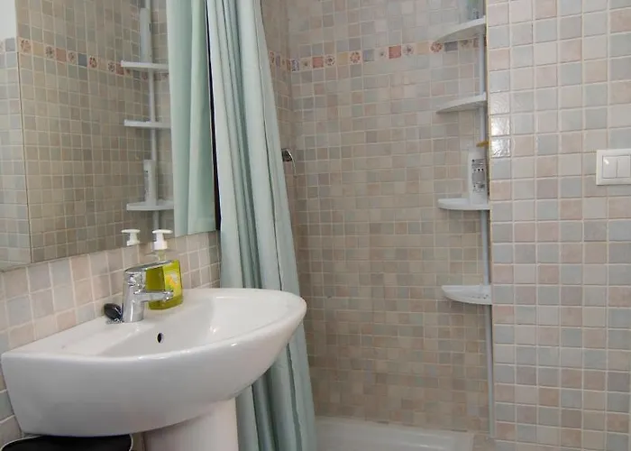 La Azotea De Viana - Centro Córdoba