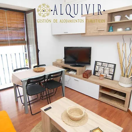 La Azotea De Viana - Centro *