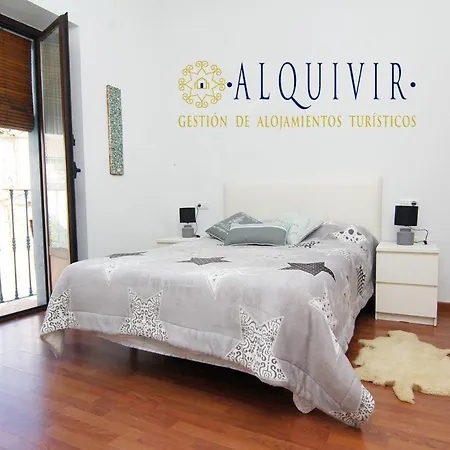 La Azotea De Viana - Centro