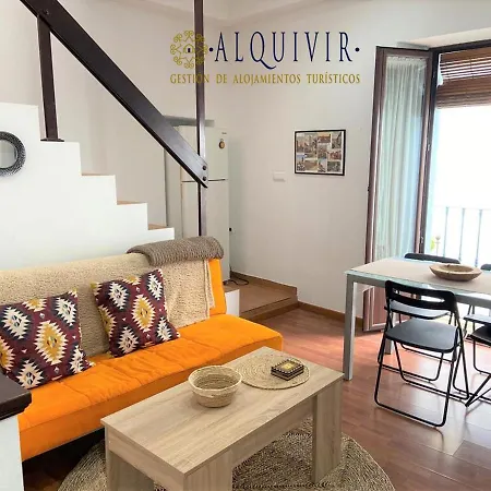 La Azotea De Viana - Centro