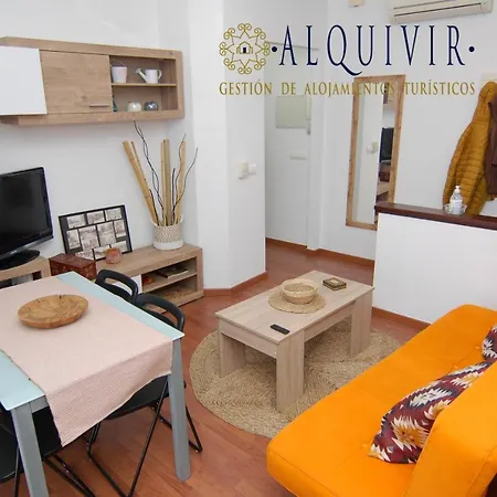 La Azotea De Viana - Centro Córdoba