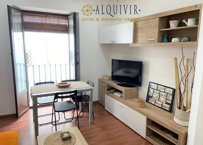 La Azotea De Viana - Centro