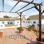 La Azotea De Viana - Centro Apartment Cordoba