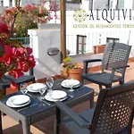 La Azotea De Viana - Centro Apartment