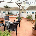 La Azotea De Viana - Centro *