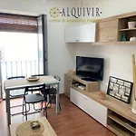 La Azotea De Viana - Centro