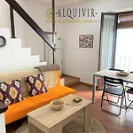 La Azotea De Viana - Centro