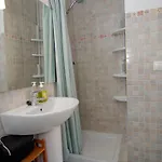 La Azotea De Viana - Centro Cordoba