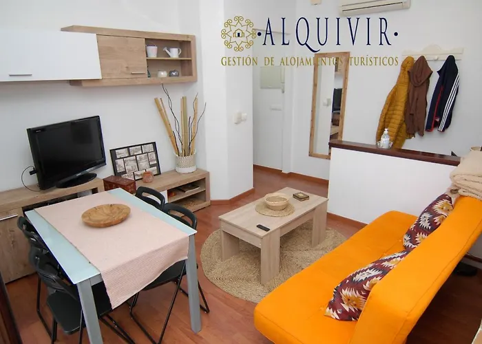 La Azotea De Viana - Centro Córdoba